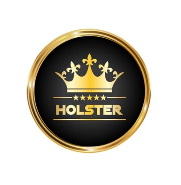 Holster Ice Kaktuz 200g